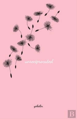 Bertrand.pt - Unreciprocated