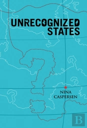 Unrecognised States