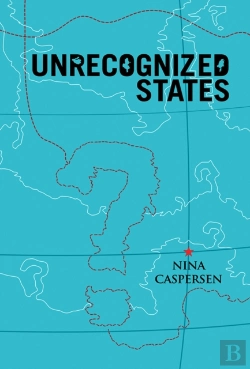 Bertrand.pt - Unrecognised States