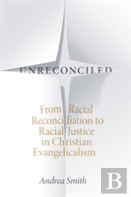 Unreconciled