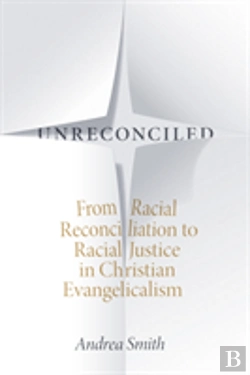 Bertrand.pt - Unreconciled