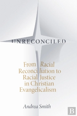 Bertrand.pt - Unreconciled
