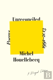 Unreconciled