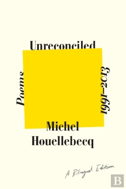 Bertrand.pt - Unreconciled