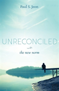 Bertrand.pt - Unreconciled