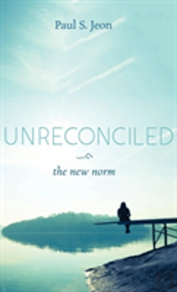 Bertrand.pt - Unreconciled