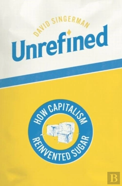 Bertrand.pt - Unrefined