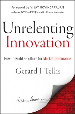 Bertrand.pt - Unrelenting Innovation