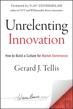 Bertrand.pt - Unrelenting Innovation