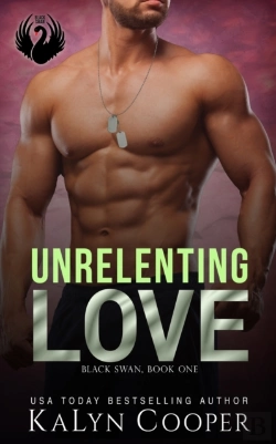 Bertrand.pt - Unrelenting Love