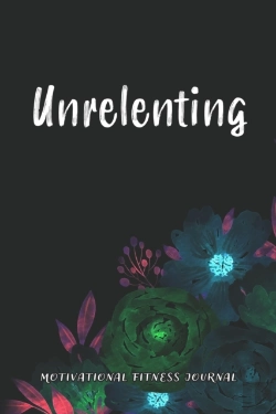 Bertrand.pt - Unrelenting