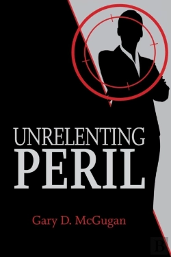 Bertrand.pt - Unrelenting Peril
