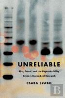 Unreliable