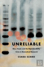 Unreliable