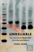 Unreliable