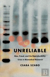 Unreliable