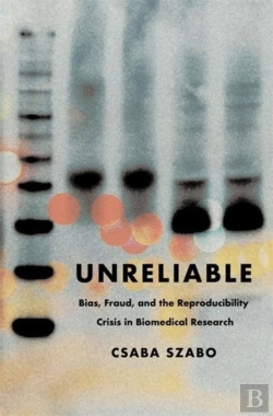 Bertrand.pt - Unreliable
