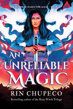 Bertrand.pt - Unreliable Magic