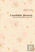Unreliable Memoir - Keele And Vendome From 1958 To 1962