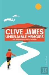 Unreliable Memoirs
