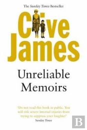 Unreliable Memoirs