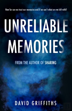 Bertrand.pt - Unreliable Memories