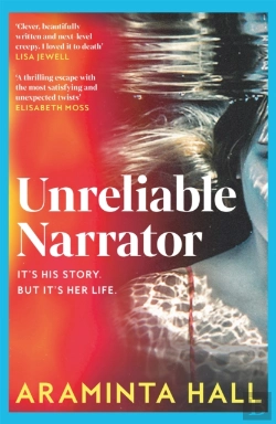 Bertrand.pt - Unreliable Narrator