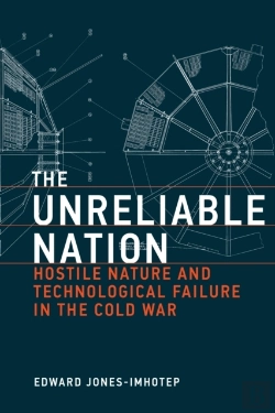 Bertrand.pt - Unreliable Nation