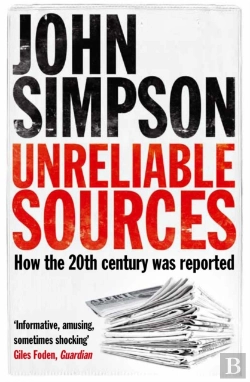 Bertrand.pt - Unreliable Sources