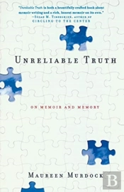 Unreliable Truth