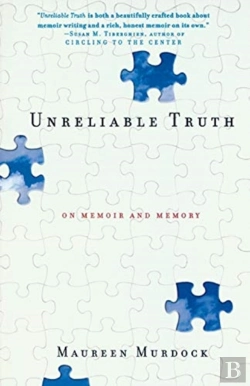 Bertrand.pt - Unreliable Truth