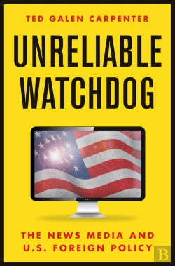 Bertrand.pt - Unreliable Watchdog