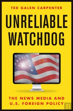 Bertrand.pt - Unreliable Watchdog