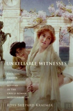 Bertrand.pt - Unreliable Witnesses
