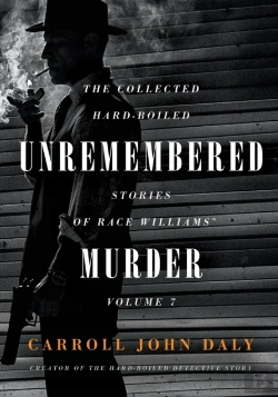 Bertrand.pt - Unremembered Murder