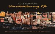 Unremembering Me