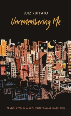 Bertrand.pt - Unremembering Me
