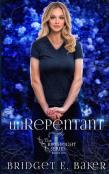 Unrepentant