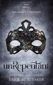 Unrepentant