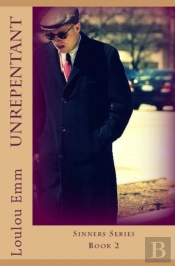 Unrepentant