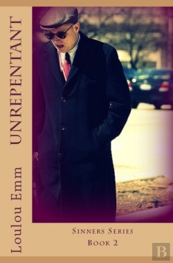 Bertrand.pt - Unrepentant