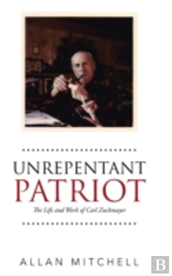 Bertrand.pt - Unrepentant Patriot