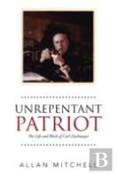Unrepentant Patriot