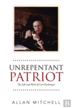Bertrand.pt - Unrepentant Patriot