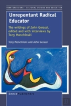 Bertrand.pt - Unrepentant Radical Educator