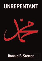 Unrepentant