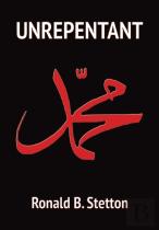Unrepentant