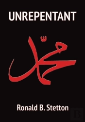 Unrepentant