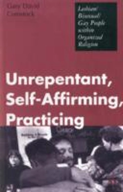 Bertrand.pt - Unrepentant, Self-Affirming, Practicing