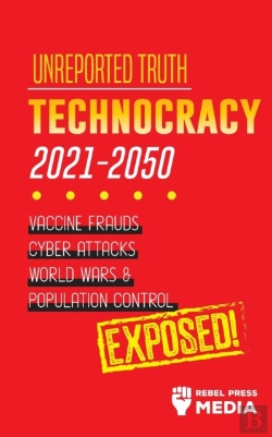 Bertrand.pt - Unreported Truth